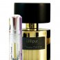 TIZIANA TERENZI Lillipur Sample Travel Spray 6ml