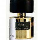 TIZIANA TERENZI Kirke Sample Travel Spray 2ml