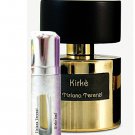 TIZIANA TERENZI Kirke Sample Travel Spray 6ml