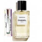 Chanel Gardenia sample Travel Spray 12ml