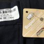 NWT DRESS FLYING CROSS MEN&acirc;��S PANT NAVY SIZE 28-REG. RETAIL $88.99