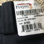NWT DRESS FLYING CROSS MEN&acirc;��S PANT NAVY SIZE 28-REG. RETAIL $88.99