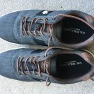 USPA Men's Shoes Size 13 US Polo Assn.