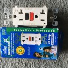 Smart lock 7899-RW leviton smartlock gfci