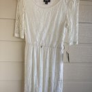 NWT Women Dress Small Size By By&By.