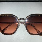 Kendall + Kylie Maeve Sunglasses.Beautiful.