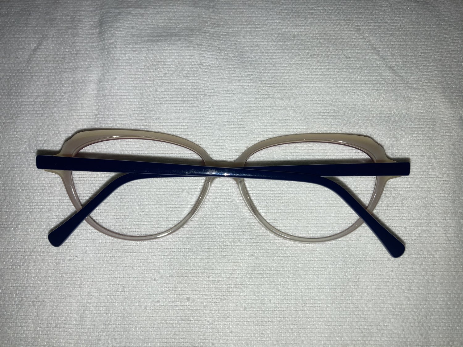 Made In France Jean Lafont Paris DEMOISELLE 6068 5314137 Womens