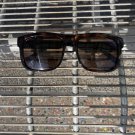 Gorgeous Fossil 56-18-146  Eyeglasses Frame Only. Great Find