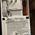 KN-COEG-3 Plug-In Carbon Monoxide ane Explosive Gas Alarm (120v) w/ Digital Display Great Find