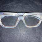 Beautiful Eyeglasses Frame Only. York   Eyeglasses Frame Only. Great Find.