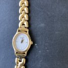 Brand New Ladies Seiko Without Box & Tag. Great Find.