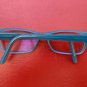 Gorgeous  Eyeglasses.Frame Only.
