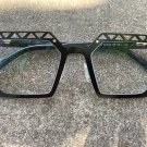 Gorgeous 53-20-145 Eyeglasses **FRAME ONLY** .Great Find.