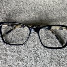 COLE HAAN Eyeglasses Frame 53-16-Black Frame Only Great Find