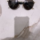Grant Rugger 49-21-140 eyeglasses. Frame Only. Great Find.