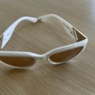 Beautiful IDEE eyeglasses. Frame Only. Great Find.