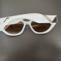 Beautiful IDEE eyeglasses. Frame Only. Great Find.