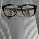 Kirkland Signature Pink Tortoise 53-19-140 Eyeglass. Frame Only. Great Find.