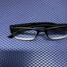 Stunning Lighted  Eyeglass. Frame Only. Great Find.