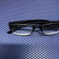 Stunning Lighted Eyeglass. Frame Only. Great Find.