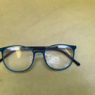 Shinu 49-18-140 Eyeglass. Frame Only. Great Find.