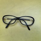 Vintage TomFord  Eyeglass. Frame Only. Great Find.
