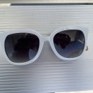 Freida Rothman  54-20-145 Eyeglass. Frame Only. Great Find.