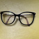 Jimmy McCarthy Eyeglasses . Great Find.