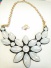 MyFancyBoutique
