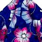 african lace fabric/Swiss Voile Lace/SWISS HAND CUT Afrian lace fabaric/5 yards