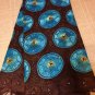 African Lace Fabric, Swiss Voile Lace, Nigerian Wedding Lace fabric/5 yards