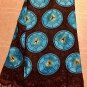 African Lace Fabric, Swiss Voile Lace, Nigerian Wedding Lace fabric/5 yards