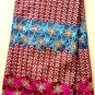 African Lace Fabric/Guipure French Lace Fabric/African fabric/5yards