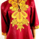 African Dress/African Dress/Women Dress/African Fabric/African Women dress