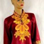 African Dress/African Dress/Women Dress/African Fabric/African Women dress