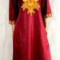 African Dress/African Dress/Women Dress/African Fabric/African Women dress