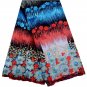 african lace fabric/French Lace fabric/ African Lace fabric/5 yards