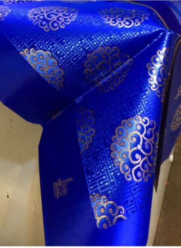 African fabric/Jubilee Headties/African Headties Gele/for African Lace fabric