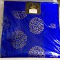 African fabric/Jubilee Headties/African Headties Gele/for African Lace fabric
