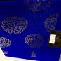 African fabric/Jubilee Headties/African Headties Gele/for African Lace fabric