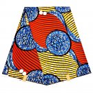 African Fabric/Holladis AnKara Wax Fabric/Ankara Fabric/Ankara Wax fabric/6yards