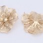 African Jewelry set, Gold jewelry set, wedding jewelry set, women jewelry set