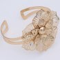 African Jewelry set, Gold jewelry set, wedding jewelry set, women jewelry set