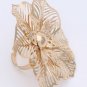 African Jewelry set, Gold jewelry set, wedding jewelry set, women jewelry set