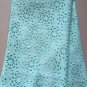 african fabric lace/French Lace Fabric/Guipure Lace fabric/ 5 yards