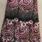 African lace fabric Swiss Lace fabric Tulle Lace fabric Lace fabric 5yard