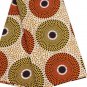 African fabric / Ankara Fabriic / Super fabric / Holladais print fabric / 6yards