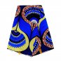 African Fabric/Super Wax Fabric / ankara Fabric / 6 yards