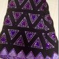 African lace fabric / Swiss Voile Lace fabric with rhinestones and sequence/5yrd