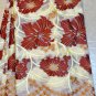 African fabric lace/Swiss Lace Fabric with many rhinestones / 5 yards